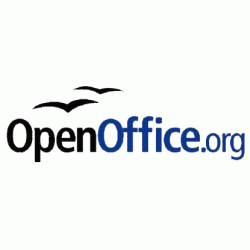 OpenOffice.org Open Source Office Suite